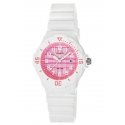 WOMEN'S WATCH CASIO LRW-200H 4CVDF (zd557l) WOMEN'S WATCH CASIO LRW-200H 4CVDF (zd557l)