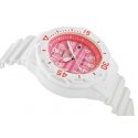NAISTEN KELLO CASIO LRW-200H 4CVDF (zd557l) NAISTEN KELLO CASIO LRW-200H 4CVDF (zd557l)