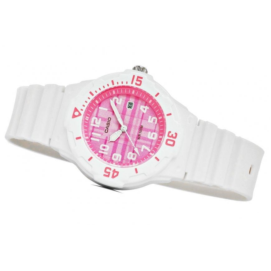 NAISTEN KELLO CASIO LRW-200H 4CVDF (zd557l) – 4