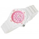 MOTERIŠKAS LAIKRODIS CASIO LRW-200H 4CVDF (zd557l) MOTERIŠKAS LAIKRODIS CASIO LRW-200H 4CVDF (zd557l)