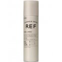 REF „Extreme Hold “ purškiklis Nr. 525 - 75 ml