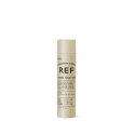 VIITE "Extreme Hold" -suihke nro 525 - 75 ml VIITE "Extreme Hold" -suihke nro 525 - 75 ml