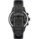 Men's watch PAUL LORENS - PL20011A-1A5 (zg378c) + BOX Men's watch PAUL LORENS - PL20011A-1A5 (zg378c) + BOX