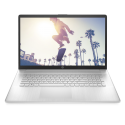 Nešiojamas kompiuteris HP 17-cn3175ng 17,3" FHD IPS, Intel i7-1355U, 16 GB RAM, 512 GB SSD, Windows 11 Nešiojamas kompiuteris HP 17-cn3175ng 17,3" FHD IPS, Intel i7-1355U, 16 GB RAM, 512 GB SSD, Windows 11