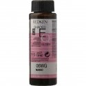 Redken Shades EQ Cream 60ml hair dye Redken Shades EQ Cream 60ml hair dye