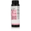 Redken Shades EQ Kreminis 60ml plauk? dažai Redken Shades EQ Kreminis 60ml plauk? dažai