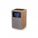 PHILIPS FM Radio alarm clock TAR3505 PHILIPS FM Radio alarm clock TAR3505
