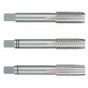 Hand tap RUKO BSW DIN 352 HSS 3/4" Hand tap RUKO BSW DIN 352 HSS 3/4"