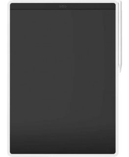 Xiaomi BHR7278GL графический планшет Белый