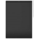 Xiaomi BHR7278GL graphic tablet White
