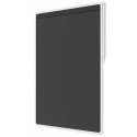 Xiaomi BHR7278GL graafikalaud Valge Xiaomi BHR7278GL graafikalaud Valge