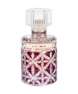 Roberto Cavalli Florence 50ml perfume for Women EDP