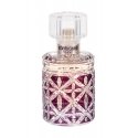 Roberto Cavalli Florence 50ml kvepalai Moterims EDP Roberto Cavalli Florence 50ml kvepalai Moterims EDP