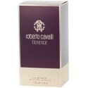 Roberto Cavalli Florence 50ml perfume for Women EDP Roberto Cavalli Florence 50ml perfume for Women EDP