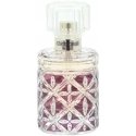 Roberto Cavalli Florence 50ml perfume for Women EDP Roberto Cavalli Florence 50ml perfume for Women EDP