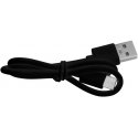 Neo Tools LED Headlight BELT 2.0 Neo Tools LED Headlight BELT 2.0