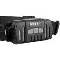 Neo Tools LED Headlight BELT 2.0 Neo Tools LED Headlight BELT 2.0