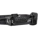 Neo Tools LED-ajovalon BELT 2.0 -hihna Neo Tools LED-ajovalon BELT 2.0 -hihna
