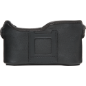 ARTISANARTIST Artisan & Artist I LMB-234 I Leica Body Case - Italian Leather Case for Leica M (Sheep Leather) ARTISANARTIST Artisan & Artist I LMB-234 I Leica Body Case - Italian Leather Case for Leica M (Sheep Leather)