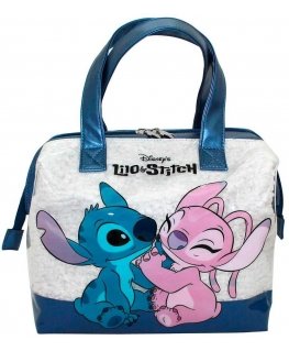 CERDÁ Disney Stitch vanity case