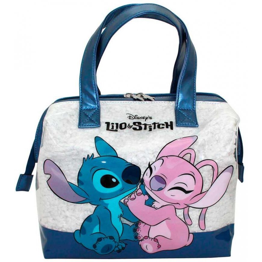 CERDÁ Disney Stitch vanity case