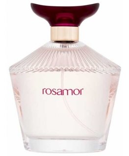 Oscar de la Renta Rosamor EDT tualetinis vanduo moterims, 100 ml
