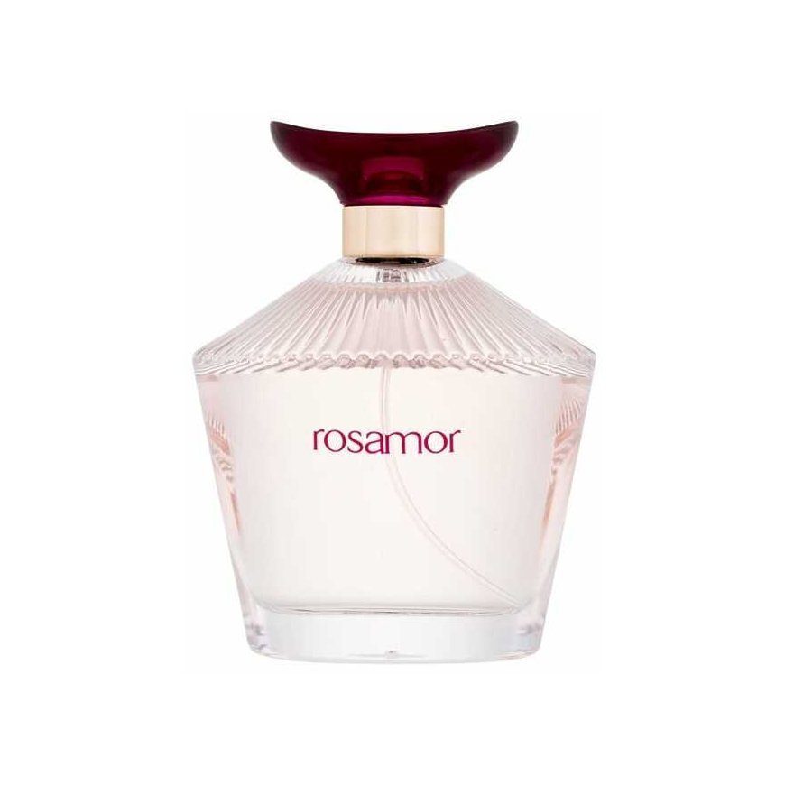 Oscar de la Renta Oscar de
