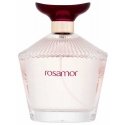 Oscar de la Renta Rosamor EDT naisten toalettivesi, 100 ml