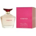 Oscar de la Renta Rosamor EDT tualetinis vanduo moterims, 100 ml Oscar de la Renta Rosamor EDT tualetinis vanduo moterims, 100 ml