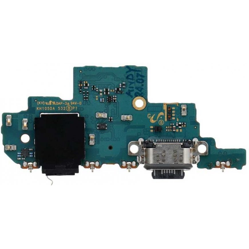 OEM įkrovimo plokštė, skirta SAMSUNG A52s K52S 4G K1 (greitasis įkroviklis) – 2