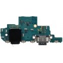 OEM Charging Board for SAMSUNG A52s K52S 4G K1 (Fast Charger) OEM Charging Board for SAMSUNG A52s K52S 4G K1 (Fast Charger)