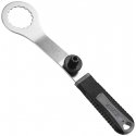 SuperB - Key for center assembly - TB-BB10