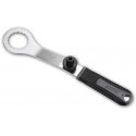 SuperB - Key for centre assembly - TB-BB10 SuperB - Key for centre assembly - TB-BB10