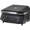 Cozze G-500 plancha kausugrilli Cozze G-500 plancha kausugrilli