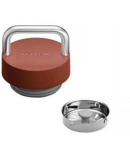 Fellow Draugas – The Carry Lid – Sienna