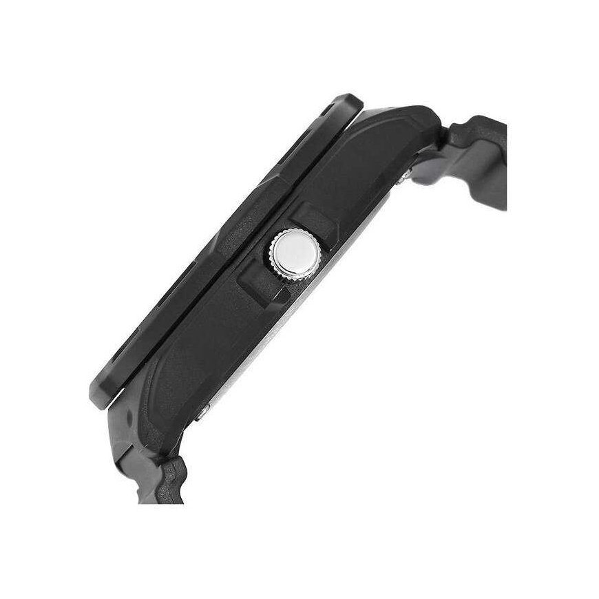 Miesten kello Casio Collection MRW-200H-1E – 3