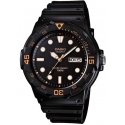 Laikrodis vyrams Casio Collection MRW-200H-1E