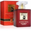 Pendora Cigar Mysterious Tobacco 100ml Perfume Unisex EDP Pendora Cigar Mysterious Tobacco 100ml Perfume Unisex EDP