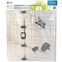 Emos ASP-30 DB television antenna Emos ASP-30 DB television antenna
