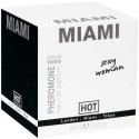 HOT Pheromone perfume for women Sexy (30 ml) HOT Pheromone perfume for women Sexy (30 ml)