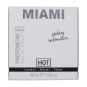 HOT Pheromone perfume for women Sexy (30 ml) HOT Pheromone perfume for women Sexy (30 ml)