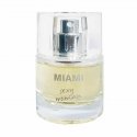 HOT Pheromone perfume for women Sexy (30 ml) HOT Pheromone perfume for women Sexy (30 ml)