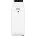Pyykinpesukone Electrolux Vaskemaskine EFI631V94Q