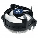 ARCTIC Alpine 23 - Compact AMD CPU-Cooler Procesors Gaisa dzesētājs 9 cm Alumīnijs, Melns 1 pcs ARCTIC Alpine 23 - Compact AMD CPU-Cooler Procesors Gaisa dzesētājs 9 cm Alumīnijs, Melns 1 pcs