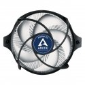 ARCTIC Alpine 23 - Compact AMD CPU-Cooler Processor Air cooler 9 cm Aluminium, Black 1 pc(s) ARCTIC Alpine 23 - Compact AMD CPU-Cooler Processor Air cooler 9 cm Aluminium, Black 1 pc(s)