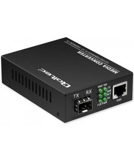 Qoltec 52295