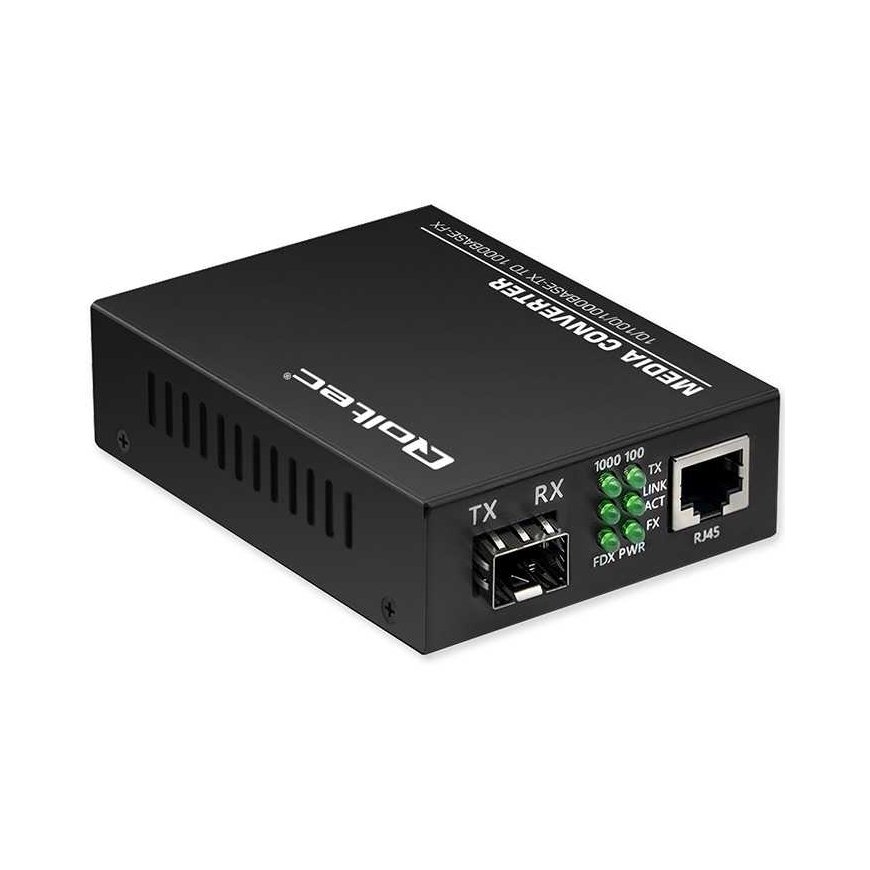 Qoltec 52295