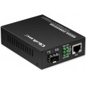 Qoltec 52295 Qoltec 52295