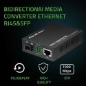Qoltec 52295 Qoltec 52295