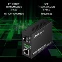 Qoltec 52295 Qoltec 52295